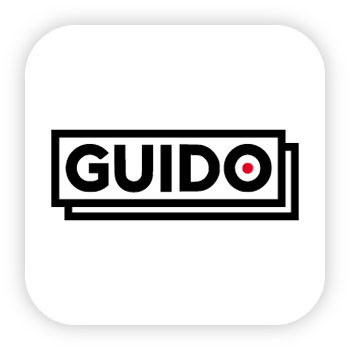GUIDO