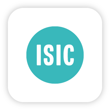 ISIC