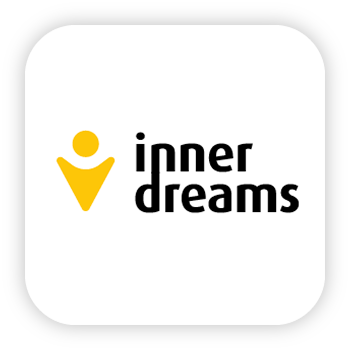 Innerdreams
